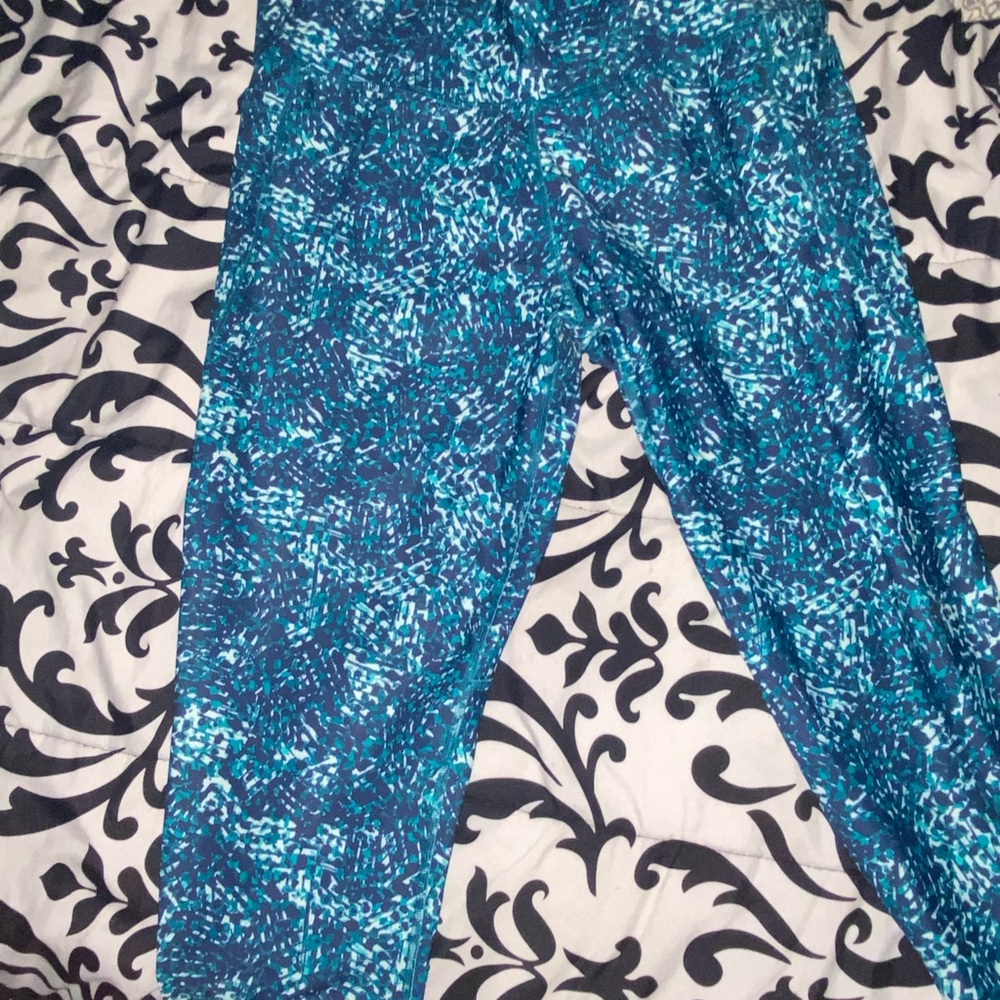 Old navy active pants